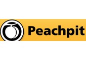 Peachpit &
