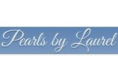 Pearls by Laurel