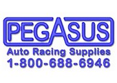 Pegasusto Racing