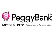Peggy Bank