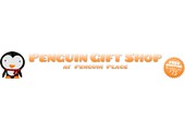 Penguin Gift Shop