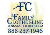 Pennstateclothes