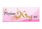 Perfume King