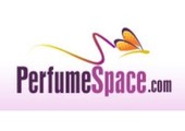 Perfumespace