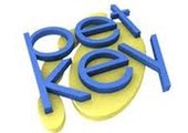 Pet Key