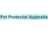 Pet Protector Australia