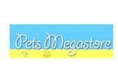Pets Megastores Australia