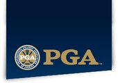 PGA.com