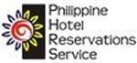 Philippine Hotel Reservations Service