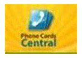 Phonecardscentral.com/