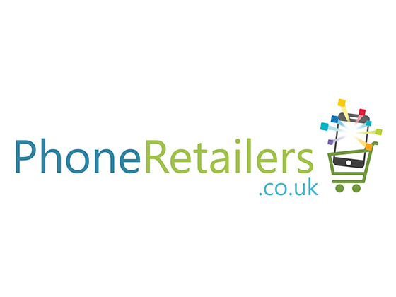 Valid Phone Retailers Voucher Code and Offers
