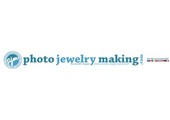 Photo Jewelry Making
