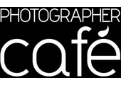 Photographer Cafe