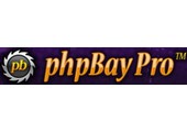 PhpBay Pro