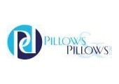 Pillowsandpillows.com