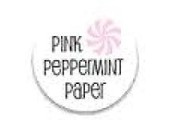 Pink Peppermint Paper LLC