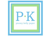 Pinney Kelly Paper
