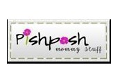 PishPosh Mummy Stuff