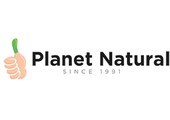 Planet Natural
