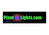 Plantledlights.com