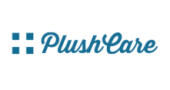 Plush Care