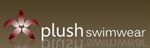 Plush Swim Wear