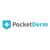 Pocket Derm