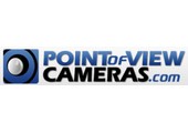 Pointofviewcameras.com