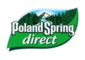 Poland Spring Direct