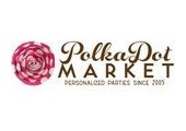 Polka-dot-market