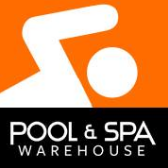 Pool And Spa Warehouse
