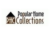 Popularhomecollections