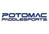 Potomac Paddlesports