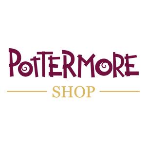 Pottermore Shop