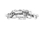 Potters Violin Company