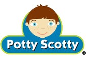 Potty Scotty