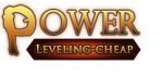 Powerleveling-Cheap