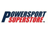 PowerSportSuperstore.com