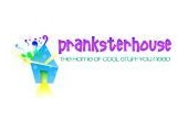 PranksterHouse