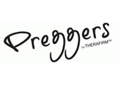 Preggers