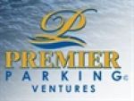 Premier Parking Ventures