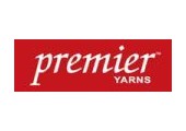 Premier Yarns