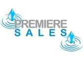 Premiere Sales