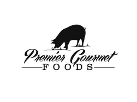 View Voucher Discount Codes of Premier Gourmet Foods for