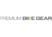 Premium Bike Gear