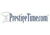 Prestigetime