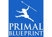 Primal Blueprint