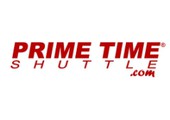 Prime Time Shuttle