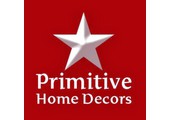 Primitive Homecors