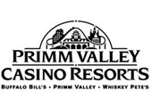 Primm Valleysino Resorts